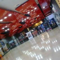 Cinepolis