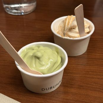 Dubu Haus - Korean Near Me - New York, New York Dubu Haus - Korean Near Me - New York, New York