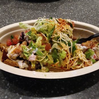 Chipotle Mexican Grill - Mexican Near Me - Mississauga, Ontario Chipotle Mexican Grill - Mexican Near Me - Mississauga, Ontario