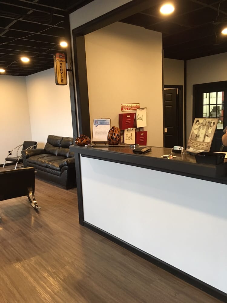 SUPERIOR AUTO REPAIR AND TIRE Updated October 2024 15 Photos 104