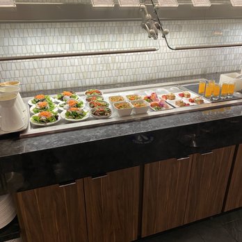 American Express Centurion Lounge - Airport Lounges Near Me - Houston, Texas American Express Centurion Lounge - Airport Lounges Near Me - Houston, Texas