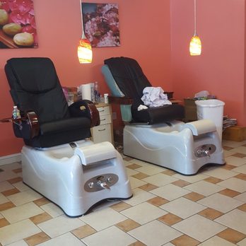 Wakefield Nails & Spa - Eyelash Service Near Me - Wakefield, Massachusetts Wakefield Nails & Spa - Eyelash Service Near Me - Wakefield, Massachusetts