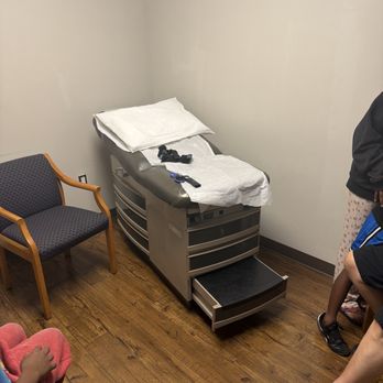 Michigan Compassionate Care - Urgent Care Near Me - Warren, Michigan Michigan Compassionate Care - Urgent Care Near Me - Warren, Michigan