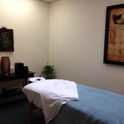 Source For Wellness Health Center - Healing happens here!