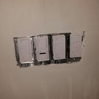 Bradford & Kent - General Contractors Near Me - Downers Grove, Illinois