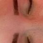 Photo of Eyebrow Studio