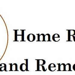 Jt Home Repair and Remodeling