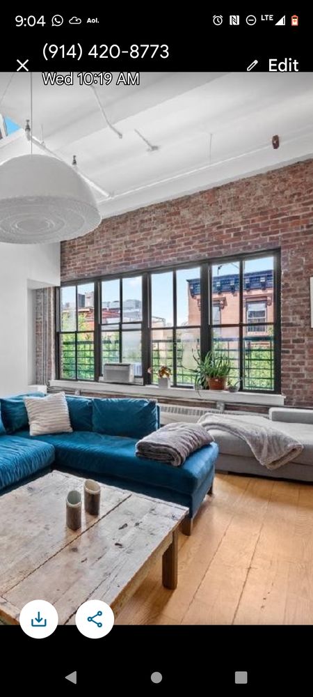 WINDOW PLUS - Updated November 2024 - 1 Carlton Ave, Brooklyn, New York ...