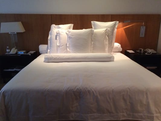Emiliano Sao Paulo, an SLH Hotel by null