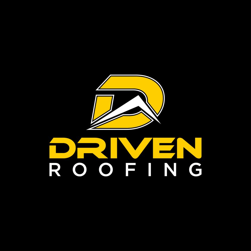 Slide of Driven Roofing