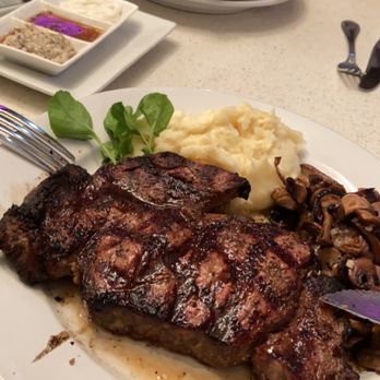 Bardot - New American Near Me - Claremont, California