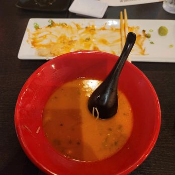 Munchie-Ken - Ramen Near Me - Fountain Valley, California
