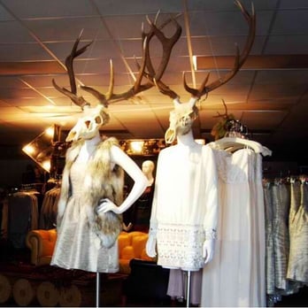 SOHO - Accessories Near Me - Augusta, Georgia SOHO - Accessories Near Me - Augusta, Georgia
