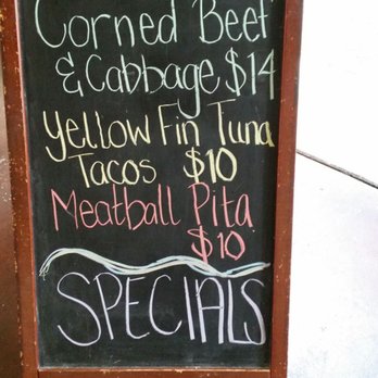 Far West Cider Co - Don't miss the specials. - Cideries Near Me - Richmond, California Far West Cider Co - Don't miss the specials. - Cideries Near Me - Richmond, California