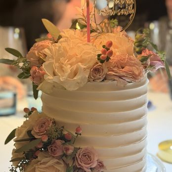 Sweet As Love - Anniversary Cake - Patisserie/Cake Shop Near Me