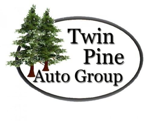 TWIN PINE AUTO GROUP - Updated July 2026 - 15 Photos & 50 Reviews - 620 ...