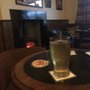 Brown Cow Inn
