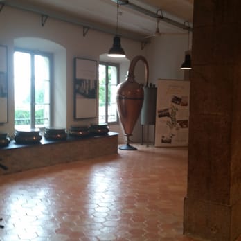 Musée Fragonard - Museums Near Me - Grasse, 06 Musée Fragonard - Museums Near Me - Grasse, 06