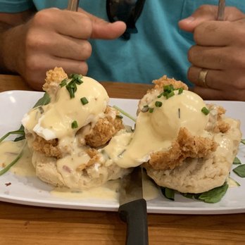 Ruby Slipper Decatur - Delicious brunch - Breakfast & Brunch Near Me - New Orleans, Louisiana Ruby Slipper Decatur - Delicious brunch - Breakfast & Brunch Near Me - New Orleans, Louisiana