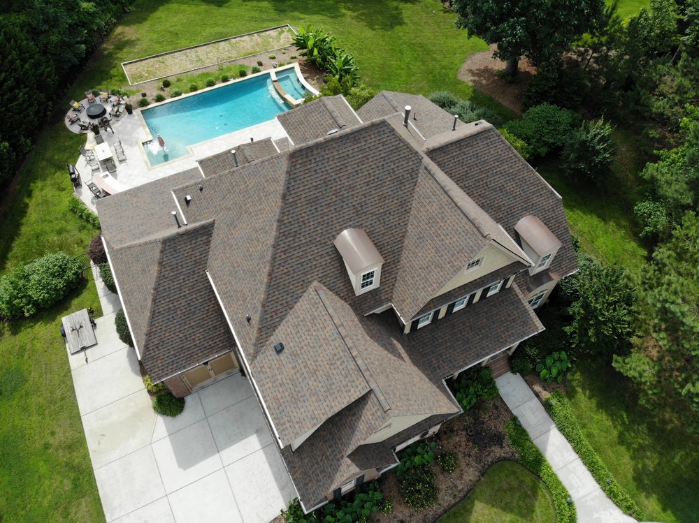 Slide of MRN Contracting