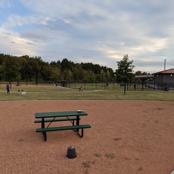 Rose West Dog Park - Rose West Dog Park, Broken Arrow - Dog Parks Near Me - Broken Arrow, Oklahoma Rose West Dog Park - Rose West Dog Park, Broken Arrow - Dog Parks Near Me - Broken Arrow, Oklahoma