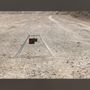 Photo of Elzy Pearson Shooting Range