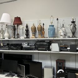 Goodwill Store & Donation Center