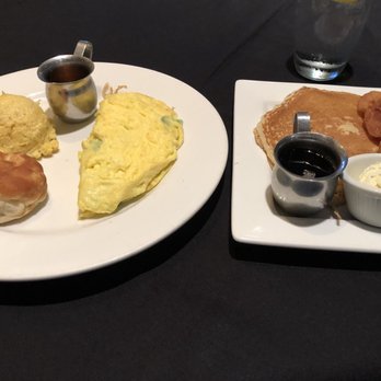 Midtown Cafe - Breakfast & Brunch Near Me - Nashville, Tennessee Midtown Cafe - Breakfast & Brunch Near Me - Nashville, Tennessee