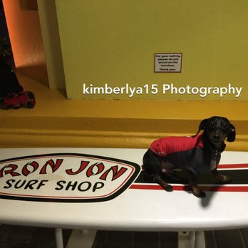 Ron Jon Surf Shop - The Adventures of Missy Chloe and Napoleon - https://www.facebook.com/missychloenapoleon - Sports Wear Near Me - Cocoa Beach, Florida Ron Jon Surf Shop - The Adventures of Missy Chloe and Napoleon - https://www.facebook.com/missychloenapoleon - Sports Wear Near Me - Cocoa Beach, Florida