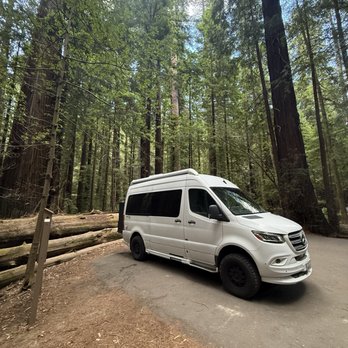 Toscano RV Center - RV Dealers Near Me - Los Banos, California Toscano RV Center - RV Dealers Near Me - Los Banos, California