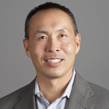 Daniel Huie, MD - Family Practice Near Me - Menlo Park, California Daniel Huie, MD - Family Practice Near Me - Menlo Park, California