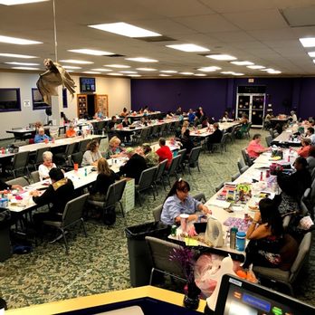 Palm Beach Bingo - Bingo Halls Near Me - Lake Park, Florida Palm Beach Bingo - Bingo Halls Near Me - Lake Park, Florida