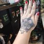 Photo of California Hollywood Nails