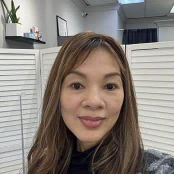 Justyle - Wigs Near Me - Westminster, California Justyle - Wigs Near Me - Westminster, California