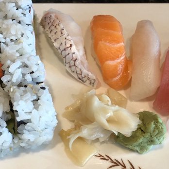 Sakura - Chef's choice - Sushi Bars Near Me - Kapolei, Hawaii Sakura - Chef's choice - Sushi Bars Near Me - Kapolei, Hawaii