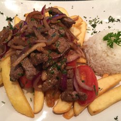 Frisch Suppen, Salate, Sandwiches, Säfte - Dinner