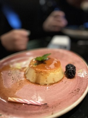 Javier's by null Javier's by null