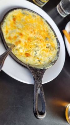 The Wallow Bar & Grill by null
