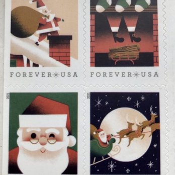 US Post Office - Posted with review 04/14/22 - Post Offices Near Me - New York, New York US Post Office - Posted with review 04/14/22 - Post Offices Near Me - New York, New York