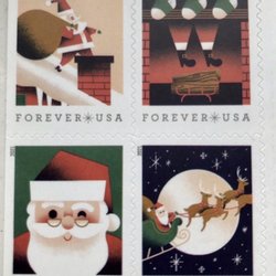 US Post Office - Posted with review 04/14/22