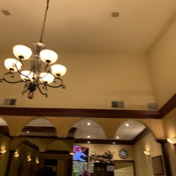 Kabob House - Middle Eastern Near Me - Walnut Creek, California Kabob House - Middle Eastern Near Me - Walnut Creek, California