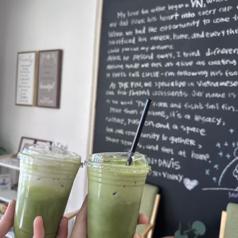 The Fin Coffee - Coffee & Tea Near Me - Murrieta, California The Fin Coffee - Coffee & Tea Near Me - Murrieta, California