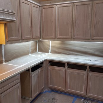 JC Quality Top Painters - Painters Near Me JC Quality Top Painters - Painters Near Me