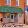 Photo of Savin Dental Associates