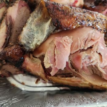 Kitchens Corner bbq - OLD MEAT SERVED AS FRESH. RIBS, CHICKEN AND BRISKET. - Pop-Up Restaurants Near Me - Compton, California Kitchens Corner bbq - OLD MEAT SERVED AS FRESH. RIBS, CHICKEN AND BRISKET. - Pop-Up Restaurants Near Me - Compton, California