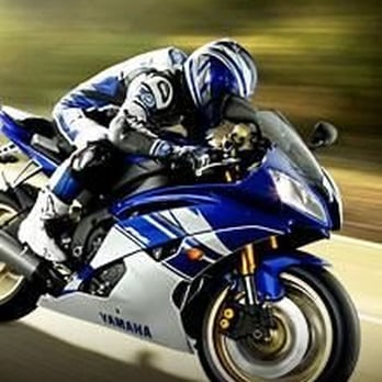 Moore's Motorcycles - Motorcycle Repair Near Me - Hemel Hempstead, HRT Moore's Motorcycles - Motorcycle Repair Near Me - Hemel Hempstead, HRT