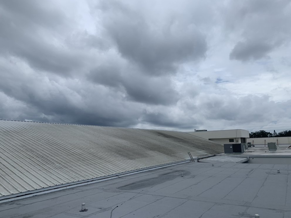 Slide of Professional Pressure Unlimited