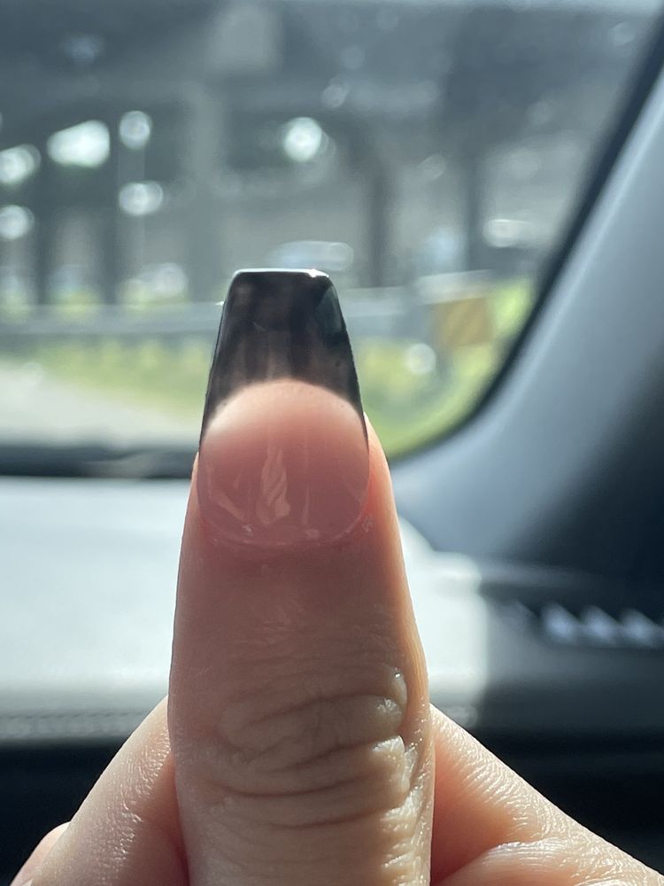 BLISS NAIL LOUNGE LAKEWOOD - DALLAS - 280 Photos & 169 Reviews - 2019