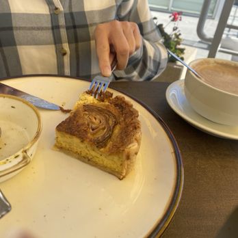 Cafe Bonaparte - Redondo Beach - Onion Gruyère quiche. My friend rated it 4/10. - Cafes Near Me - Redondo Beach, California Cafe Bonaparte - Redondo Beach - Onion Gruyère quiche. My friend rated it 4/10. - Cafes Near Me - Redondo Beach, California