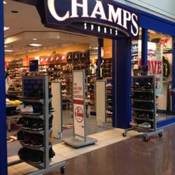 Champ's Sports